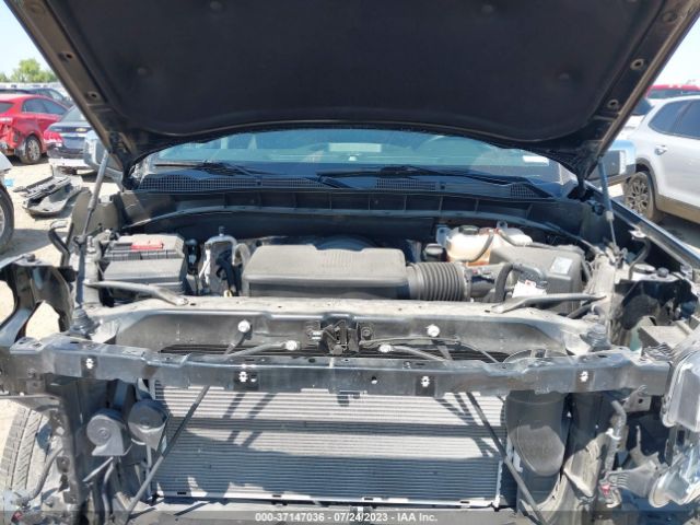 3GTP8DED7MG298249 GMC Sierra 1500 Slt