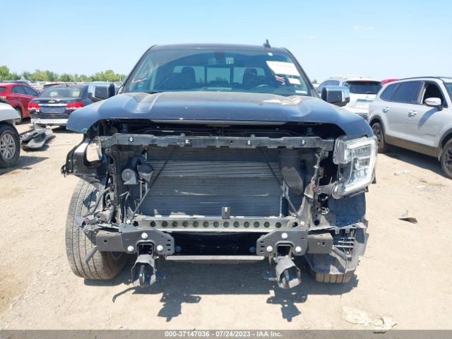 3GTP8DED7MG298249 GMC Sierra 1500 Slt