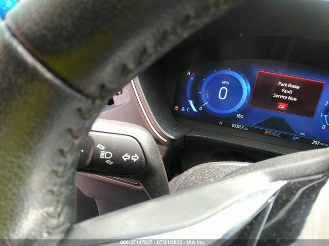 Ford ESCAPE SEL 2021 1FMCU0H67MUA32738 Image 14