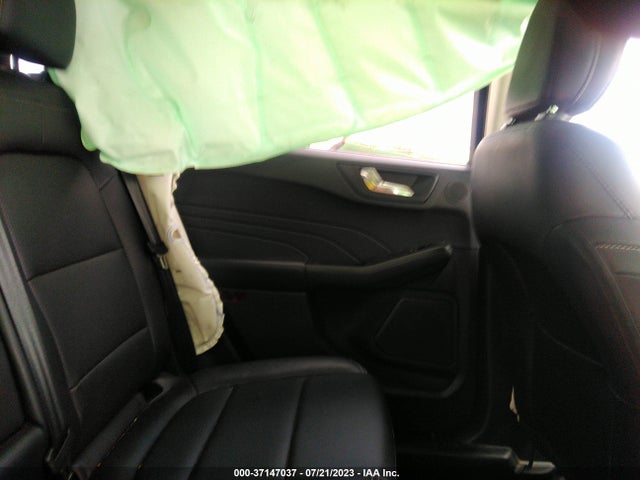 Ford ESCAPE SEL 2021 1FMCU0H67MUA32738 Image 8