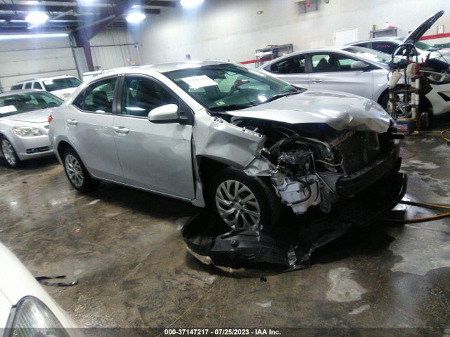 2017 2T1BURHE8HC943207 main image