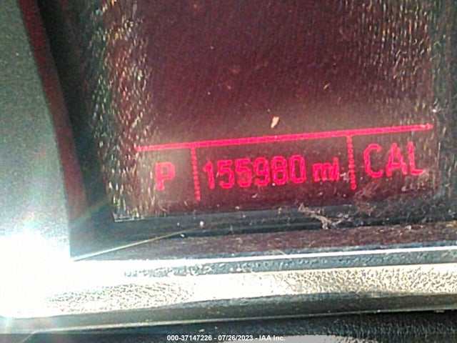 GMC Terrain Slt 2014 2GKALSEKXE6349882 Image 7