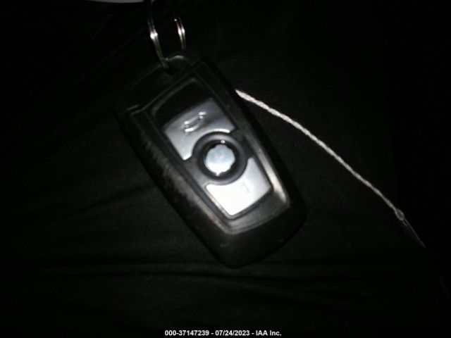 WBA3B5G56ENS06260 BMW 3 Series 328i Xdrive