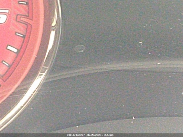 2C3CDXL96NH180886 Dodge Charger Srt Hellcat Widebody