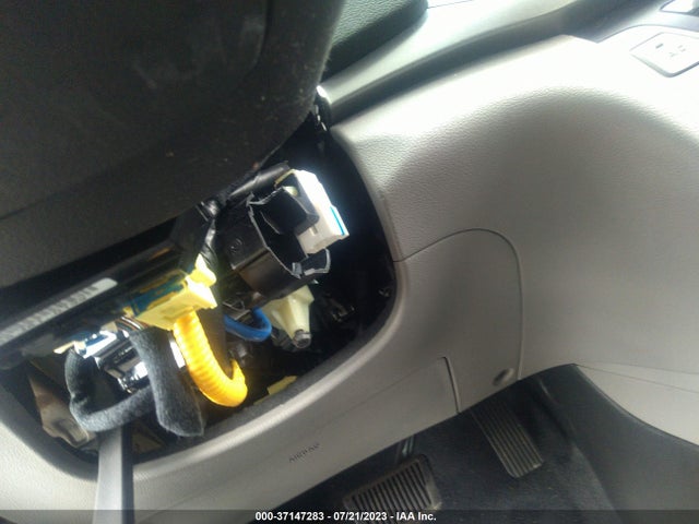 Hyundai ELANTRA SE 2018 5NPD74LF4JH342852 Image 11