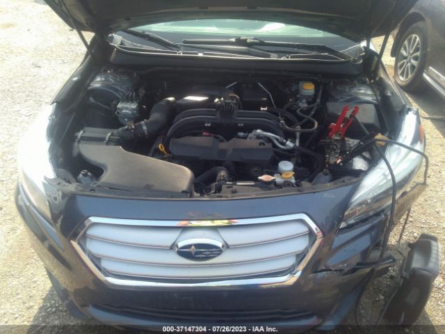4S3BNAC6XF3062058 Subaru Legacy 2.5i Premium