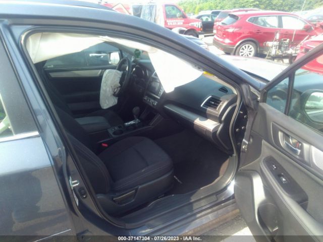4S3BNAC6XF3062058 Subaru Legacy 2.5i Premium