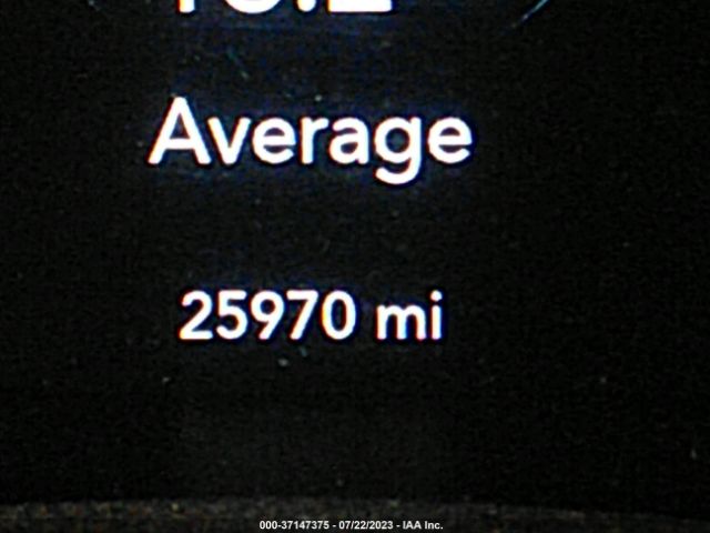 2C3CDXHG6NH123000 Dodge CHARGER GT