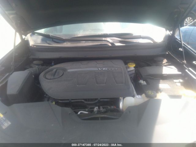 1C4PJMLX1LD521317 Jeep Cherokee Latitude Plus
