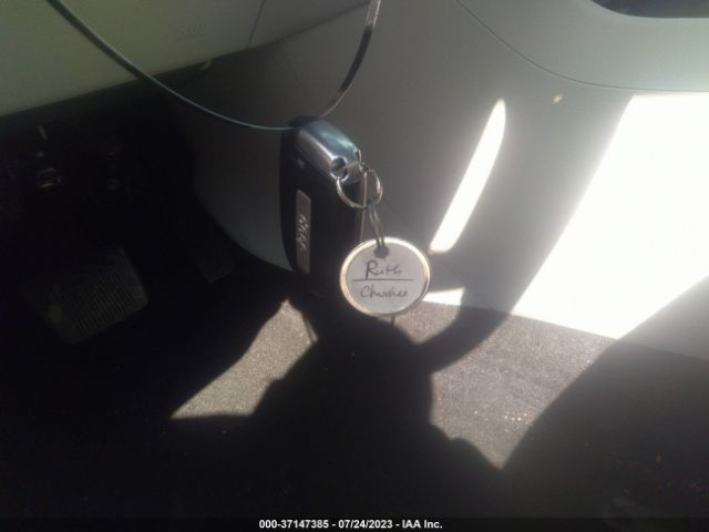 1C4PJMLX1LD521317 Jeep Cherokee Latitude Plus