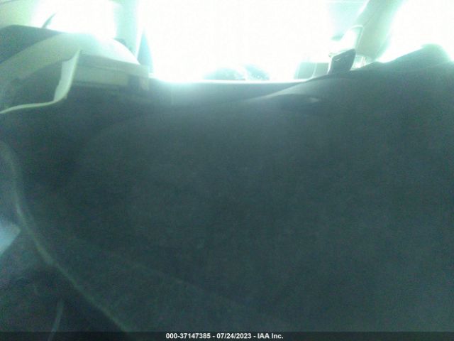 1C4PJMLX1LD521317 Jeep Cherokee Latitude Plus