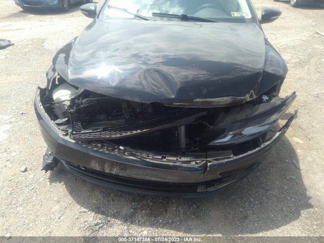 WVWGU7AN3EE505823 Volkswagen Cc Vr6 Executive 4motion