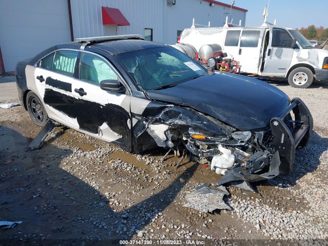 2018 1FAHP2MK4JG102602 main image