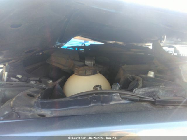 WBA8E3G52GNU05102 BMW 3 Series 328i Xdrive