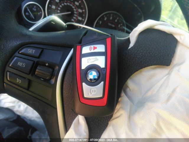 WBA8E3G52GNU05102 BMW 3 Series 328i Xdrive