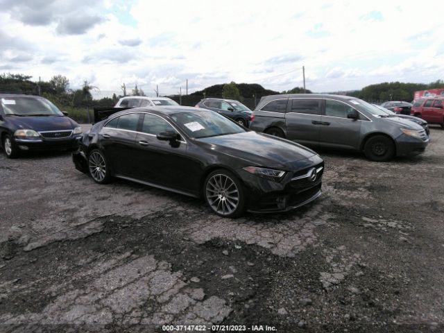 WDD2J5KB5KA013475 auction archive image