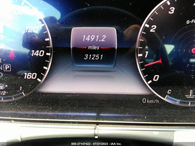 WDD2J5KB5KA013475 Mercedes-Benz Cls Cls 450