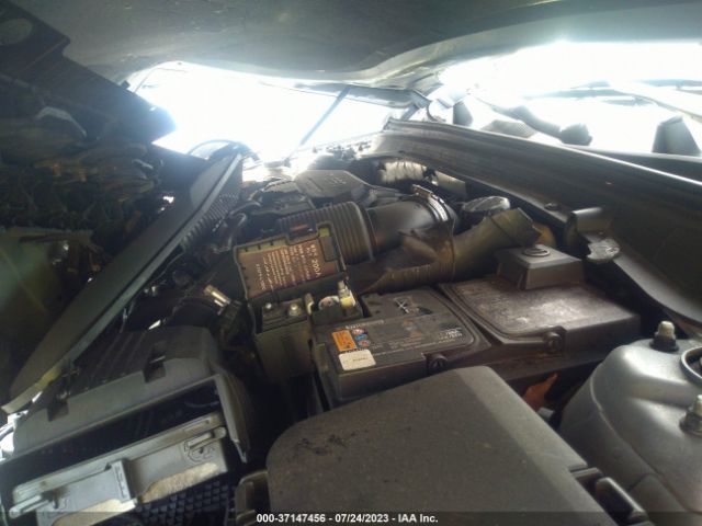 5XXG24J22MG012381 KIA K5 LX