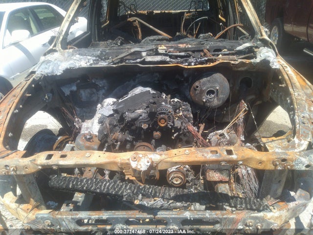 1C6RR7YT5GS330470 RAM 1500 Rebel
