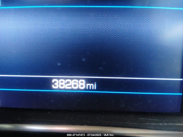 Chevrolet EQUINOX LT 2019 2GNAXKEV8K6241936 Image 15