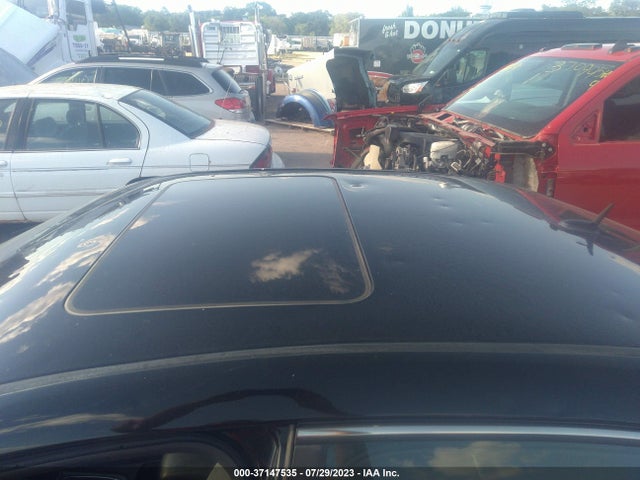 Chevrolet Impala Limited Lt 2014 2G1WB5E32E1135439 Image 6