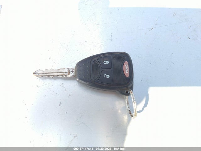 1C4NJPBA5ED551879 Jeep Patriot Sport/altitude