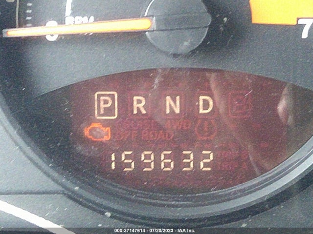 1C4NJPBA5ED551879 Jeep Patriot Sport/altitude