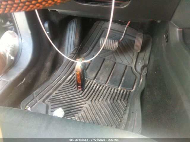 3FA6P0HD5GR227276 Ford FUSION SE