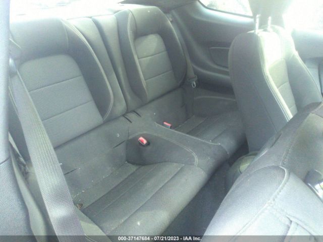 1FA6P8AMXH5226959 Ford Mustang V6