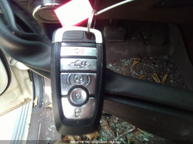 1FTEW1C59JFE04110 Ford F-150 Xl/xlt/lariat