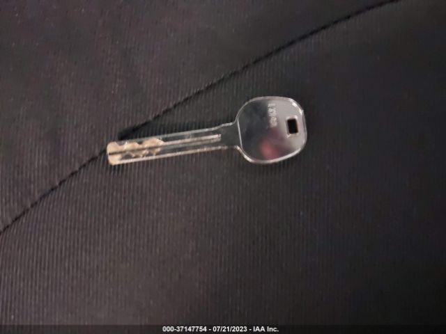 KNDJP3A57E7704822 KIA SOUL +
