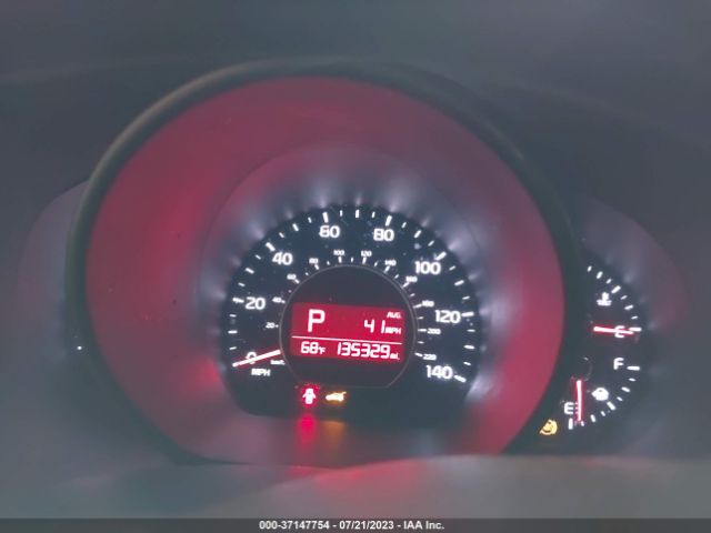 KNDJP3A57E7704822 KIA SOUL +