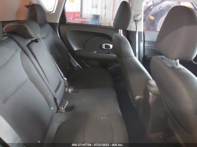 KNDJP3A57E7704822 KIA SOUL +