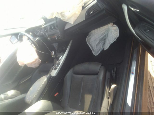 WBA1F5C57FV256961 BMW 2 Series 228i