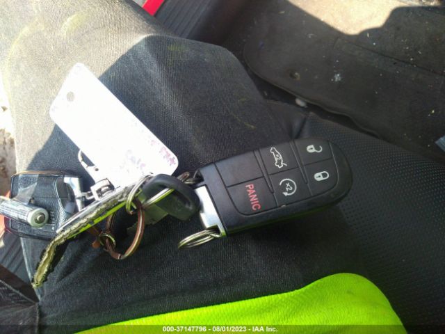 2C3CDZAG1GH162862 Dodge Challenger Sxt Plus