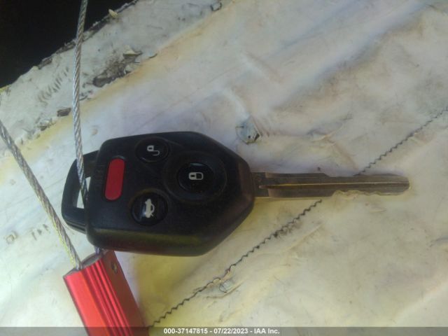 4S4BSBDC3F3274914 Subaru Outback 2.5i Premium