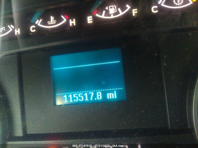 1FTEW1C83FKD29574 Ford F-150 Xlt/xl