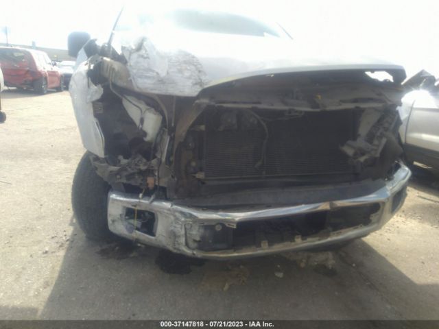 1FTEW1C83FKD29574 Ford F-150 Xlt/xl