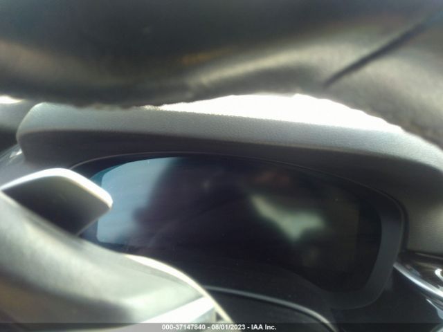 WBA13BJ03MCF56149 BMW 5 Series 530i Xdrive