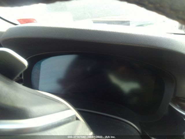 WBA13BJ03MCF56149 BMW 5 Series 530i Xdrive