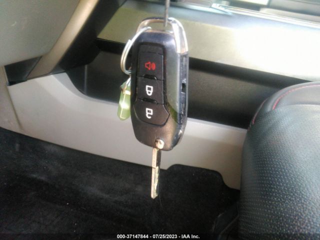 1FTFX1EF3GKF97314 Ford F-150 Xlt/xl/lariat