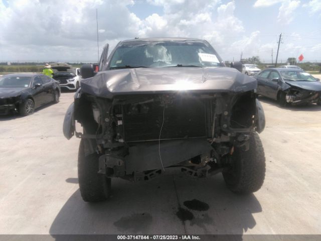 1FTFX1EF3GKF97314 Ford F-150 Xlt/xl/lariat