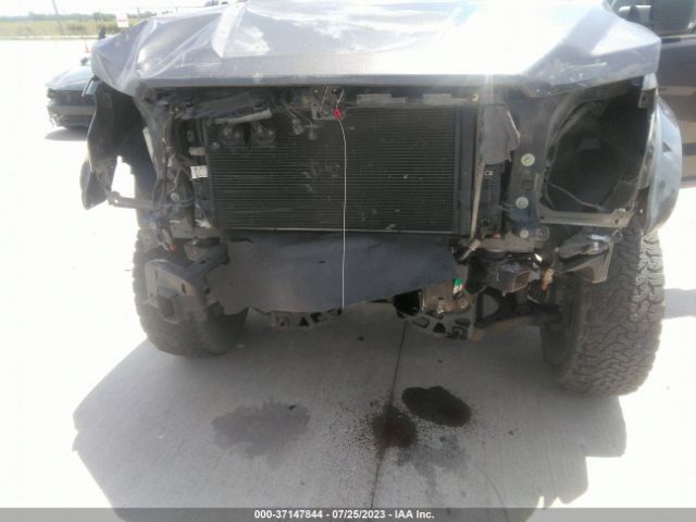 1FTFX1EF3GKF97314 Ford F-150 Xlt/xl/lariat