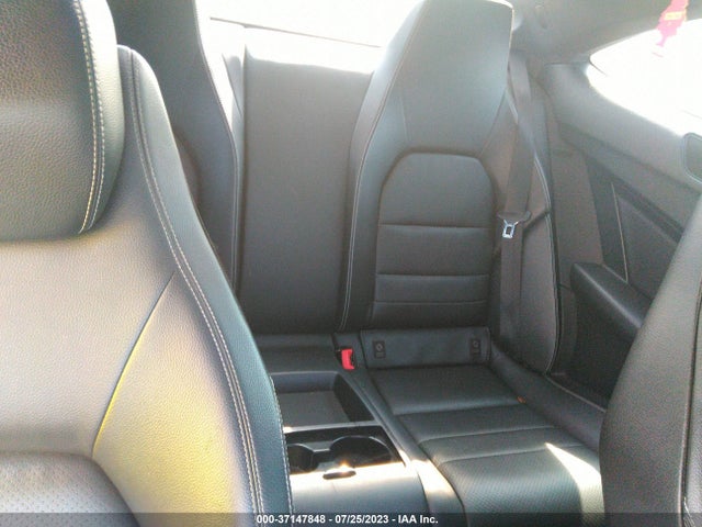 2012 MERCEDES-BENZ C-CLASS C 350 VIN: WDDGJ8JB0CF895667