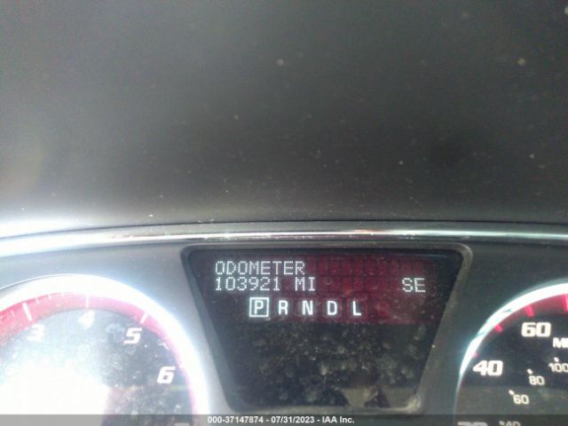 1GKKVRKD5FJ234561 GMC ACADIA SLT