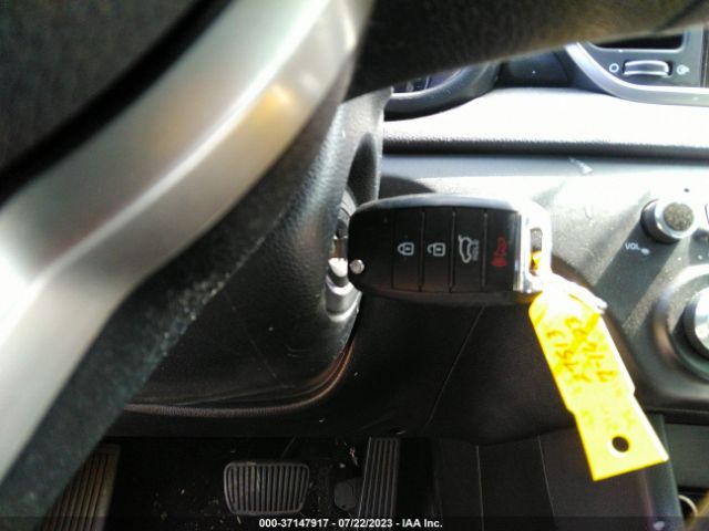 KNDPM3ACXL7700908 KIA Sportage Lx