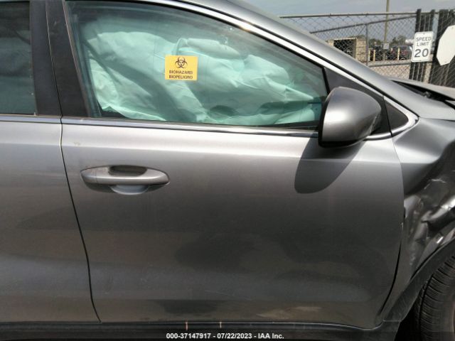 KNDPM3ACXL7700908 KIA Sportage Lx