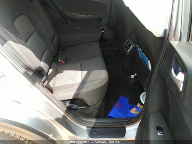 KNDPM3ACXL7700908 KIA Sportage Lx