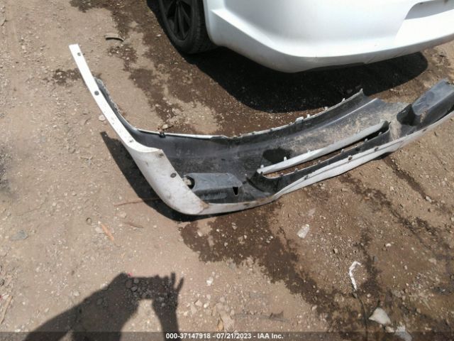 1C3CDZAB5EN166969 Dodge AVENGER SE