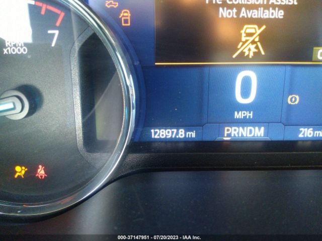 1FTFW1E82NKE73827 Ford F-150 Xl/xlt/lariat